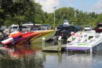 2020 07 18 GCOffshore Horn Island Run (26).jpg